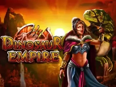 Krikya casino screenshot